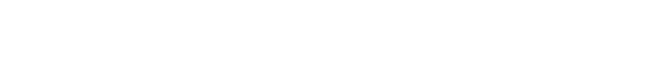 PA视讯官方网站